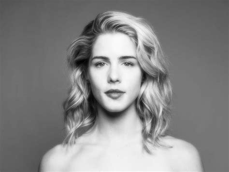 emily bett richards|Em Bett (@emilybett) • Instagram photos and videos.